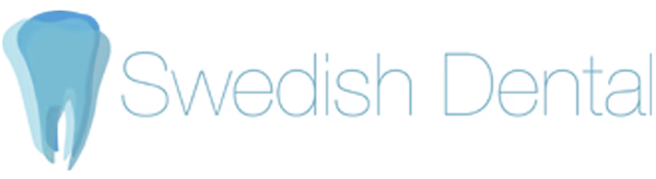 swedishdental-site-logo-600px