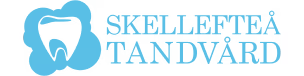 Logo-Skelleftea-Tandvard-blue